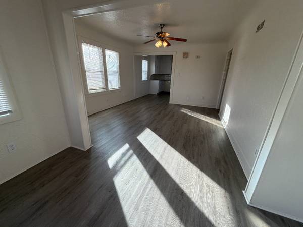 Charming 3 Bedroom/1 Bath Single Family Home in Greeley, CO | $2100/mo 1