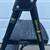 Gorilla 3-Step Pro-Grade Steel Step Stool, 300 lbs. Load Capacity 15 thumbnail