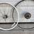 Wheels-Wheels-Wheels/ Tires-Tires-Tires 8 thumbnail