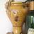 Distressed/Rustic Decorative Jugs/Vases 6 thumbnail