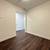 Junior 2 bedroomwith AC/Parking/Storage Locker/Great Amenity. 4 thumbnail