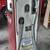 bennet gas pump 2 thumbnail