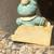Cherished Teddies-Little Jack Horner 2 thumbnail