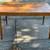MCM Table John Keal for Brown Saltman Mid Century Dining Table 1 thumbnail