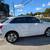 2017 Audi Q3 - Financing Available! 5 thumbnail