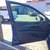 2025 Toyota Camry SE (Natl) 4 thumbnail