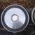 3 - 1973  CHEVELLE  HUB CAPS 3 thumbnail