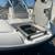 ON SALE!  2011 YAMAHA AR210 TWIN JET DRIVE 15 thumbnail