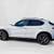 2019 Alfa Romeo Stelvio AWD All Wheel Drive Sport SUV 9 thumbnail