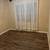 A new floor, new painting  bedroom for Rent 1 thumbnail