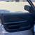 2006 Honda CR-V LX FWD 72K MILES!!! F L A W L E S S SHAPE!!! 10 thumbnail