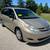 2007 TOYOTA SIENNA 1 thumbnail