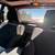 86 MR2 sunroof automatic 13 thumbnail