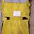 6'3"Aerostich Roadcrafter 1Pc Suit:Shoulder,Elbow,Hip & Knee Armor 12 thumbnail