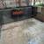 Amazing Telegraph Hill apartment private patio  ~ J.Wavro 16 thumbnail