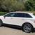 2013 Ford Edge SUV 18 thumbnail