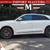 2019 Audi Q8 Q 8 Q-8 30T 30 T 30-T Premium Plus 3 thumbnail
