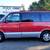 2000 GMC SAFARI VAN AWD, 4.3L V-6, CARFAX AVAIL, LOW DOWNPAYMENT O.A.C 3 thumbnail