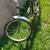 Schwinn LlL Chic 7 thumbnail