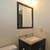 Charming 1-BR Apartment Available NOW! 7 thumbnail