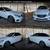 2019 Toyota RAV4 RAV 4 RAV-4 LE FOR ONLY $327/mo! 19 thumbnail