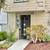 3BD/2BA+Office Classic Portola Home! Parking! Decks! PROGRESSIVE 2 thumbnail