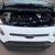 2015 Ford Transit Connect XL Cargo Mini-Van 1 Owner Clean CarFax 19 thumbnail