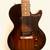 Epiphone Les Paul Junior Guitar 1 thumbnail