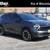 2023 Kia Sportage X-Line 2 thumbnail