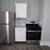 Beautifully Updated 2BR Downtown Kenosha Apartment (Upstairs) 2 thumbnail