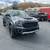 2019 Ford Ranger XLT 4WD SuperCab 6 Box 3 thumbnail