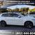 2022 Volvo XC90 XC 90 XC-90 T6 T 6 T-6 Momentum 7 Passenger AWDSUV FOR 3 thumbnail