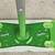 Swiffer cleaning tool 2 thumbnail