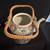 Vintage Chinese tea pot 7 thumbnail