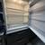 Subzero Two 36” Fridges/Gas Range Top 48”/Wall Oven/Warming Drawer 10 thumbnail