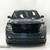 2020 Chevrolet Tahoe LT 4x4 4dr SUV 1 thumbnail