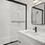 Central SD Upscale 2 Bed Apt + Patio/Balcony, Highly Walkable Area 6 thumbnail