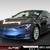 2017 Tesla Model S 75D Sedan AWD All Wheel Drive Electric 1 thumbnail