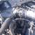 Cold air intake acura 2 thumbnail