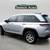 2022 JEEP GRAND CHEROKEE LIMITED 4X4 #5724 6 thumbnail