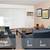 Amazing views and serene living can be yours! 2 Bd, 1 Ba, 918 SqFt! 3 thumbnail
