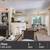 Rent a 593 sqft 1 bed / 1 bath with washer & dryer! 1 thumbnail