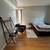 New! Sunny Penthouse Skylight Duplex 2B2B Historic Astor St! Reduced! 9 thumbnail