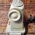 SINGER 500A ROCKETEER ZIG ZAG SEWING MACHINE 5 thumbnail