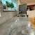 Super Homy Single House for Renting 11 thumbnail