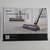 Dyson V12 Detect Slim vacuum MOTORBAR cleaner head 2 thumbnail