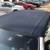 1997 Cadillac Eldorado ETC 9 thumbnail