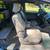 07 toyota tacoma 11 thumbnail