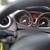 2013 Ford Fiesta sel 6 thumbnail