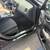 2013 DODGE CHARGER SE 19 thumbnail